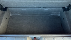 MINI Hatchback 1.5 Cooper Classic 3dr Petrol Hatchback